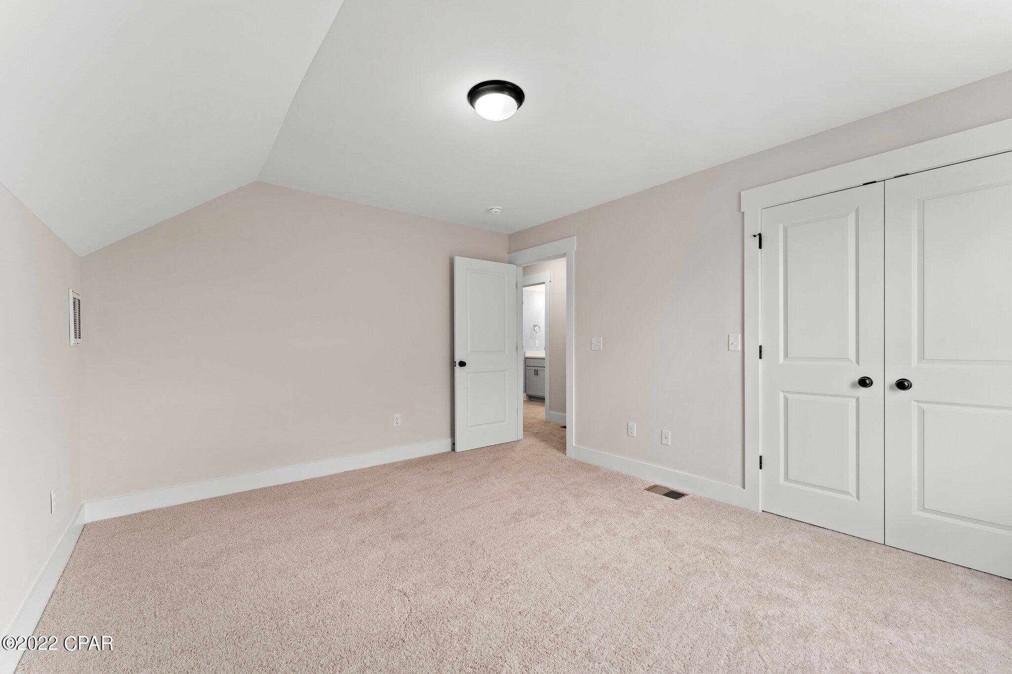 Sweetbay - Residential