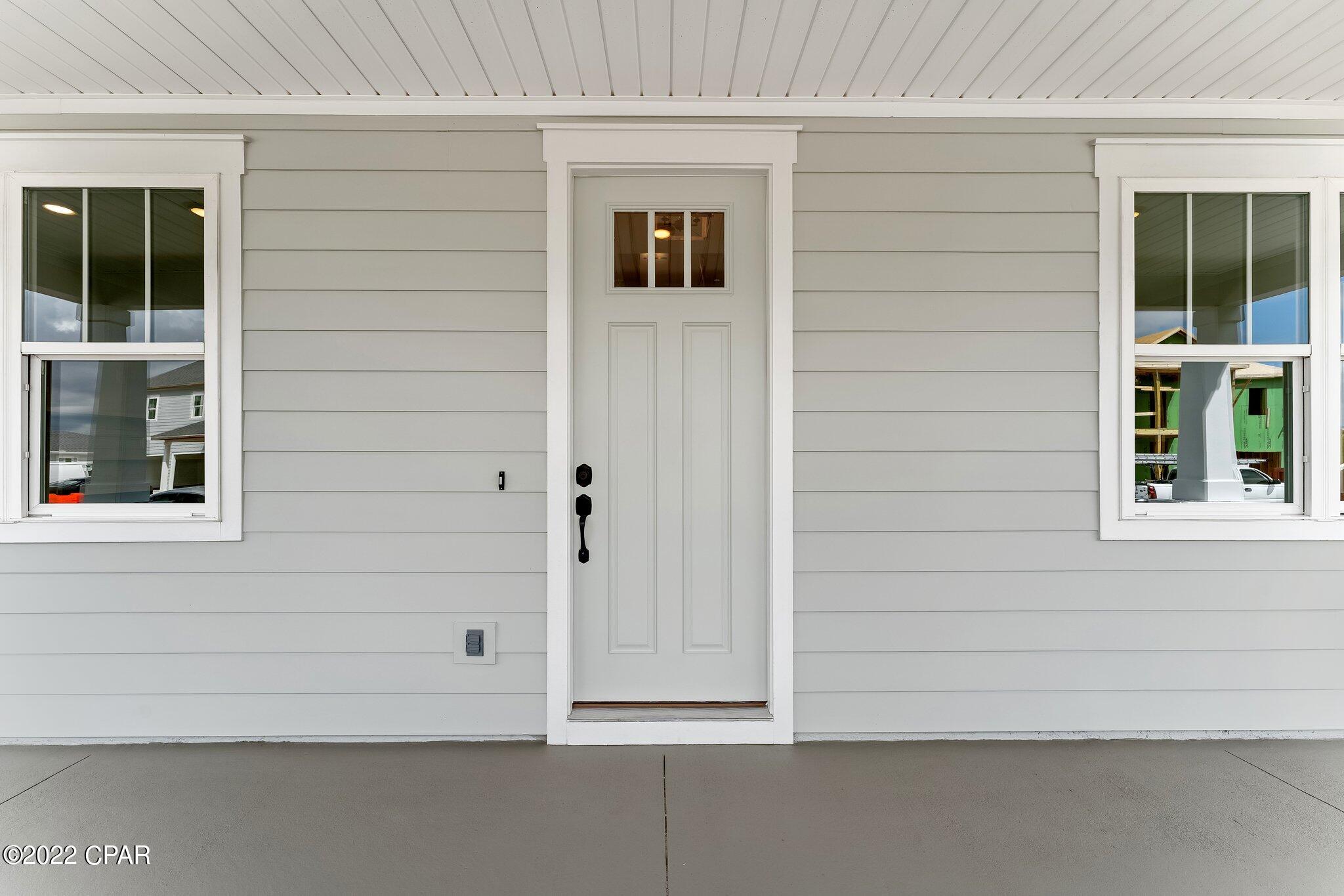 Sweetbay - Residential