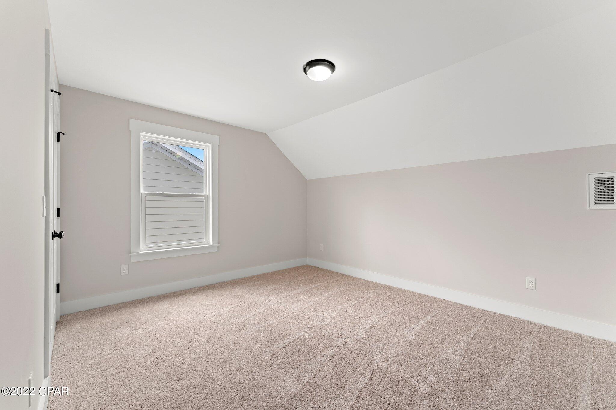 Sweetbay - Residential