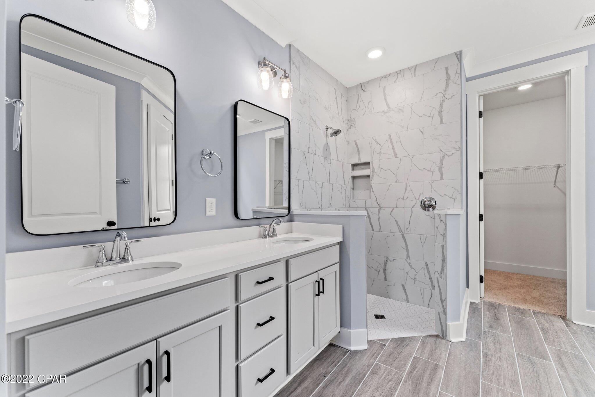 Sweetbay - Residential