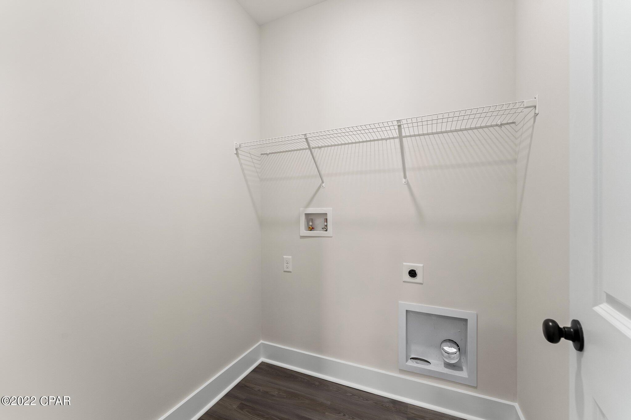 Sweetbay - Residential