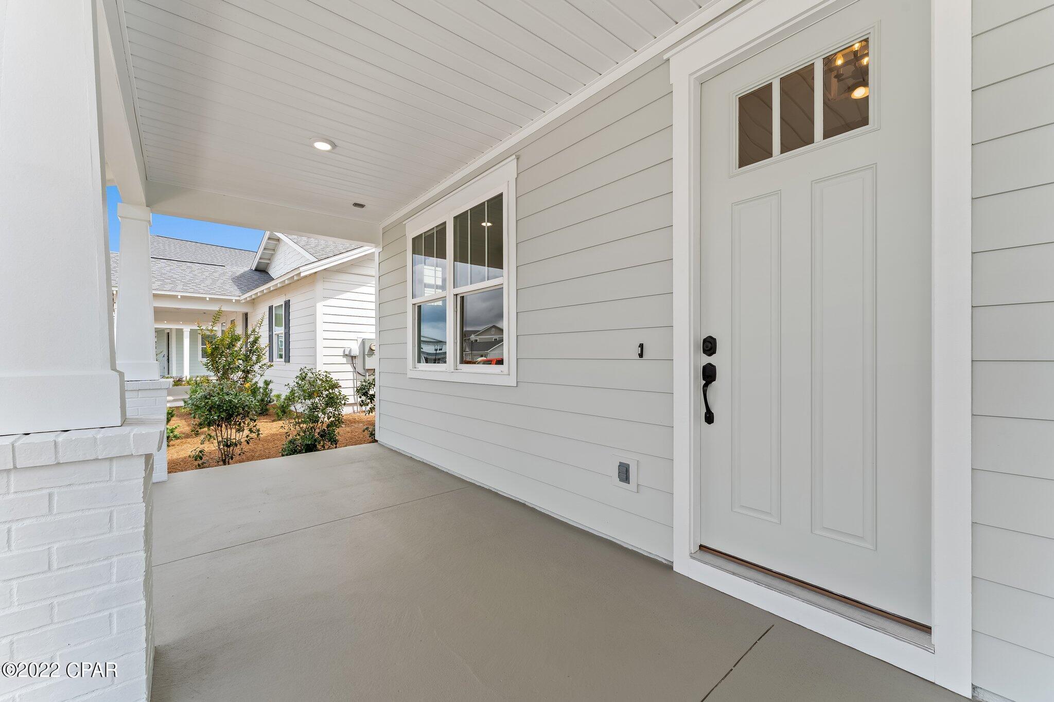 Sweetbay - Residential