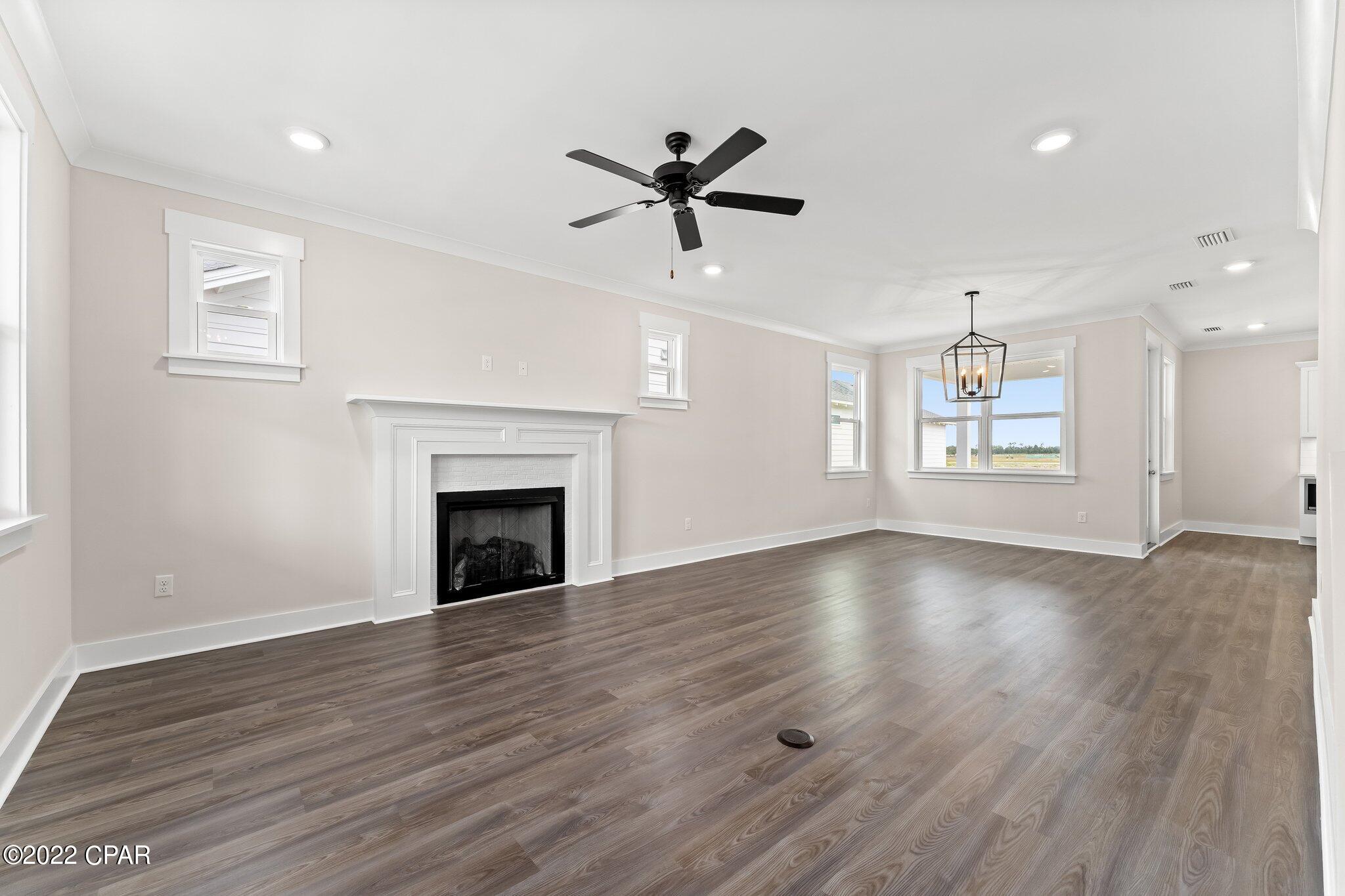 Sweetbay - Residential