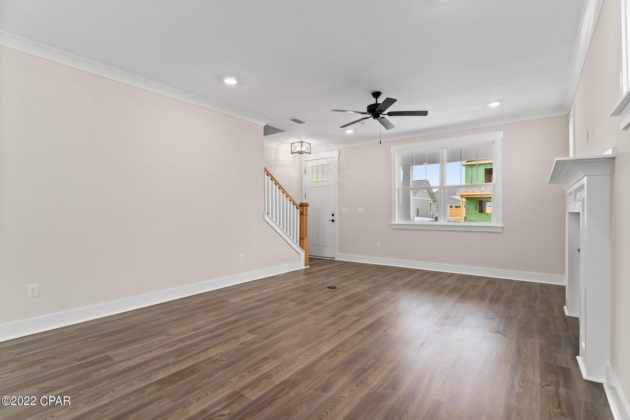 Sweetbay - Residential