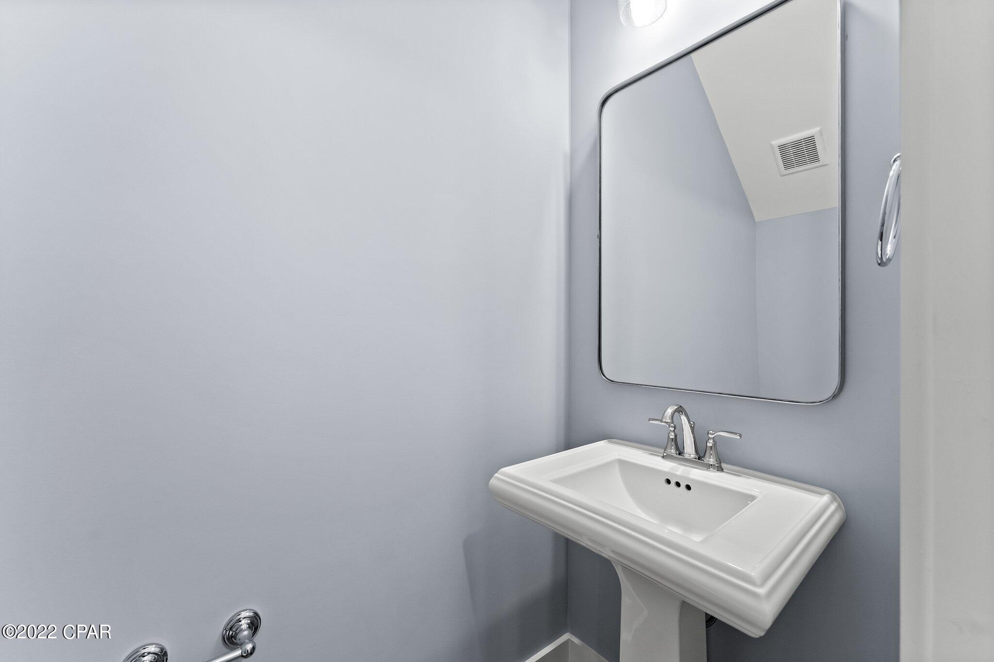 Sweetbay - Residential