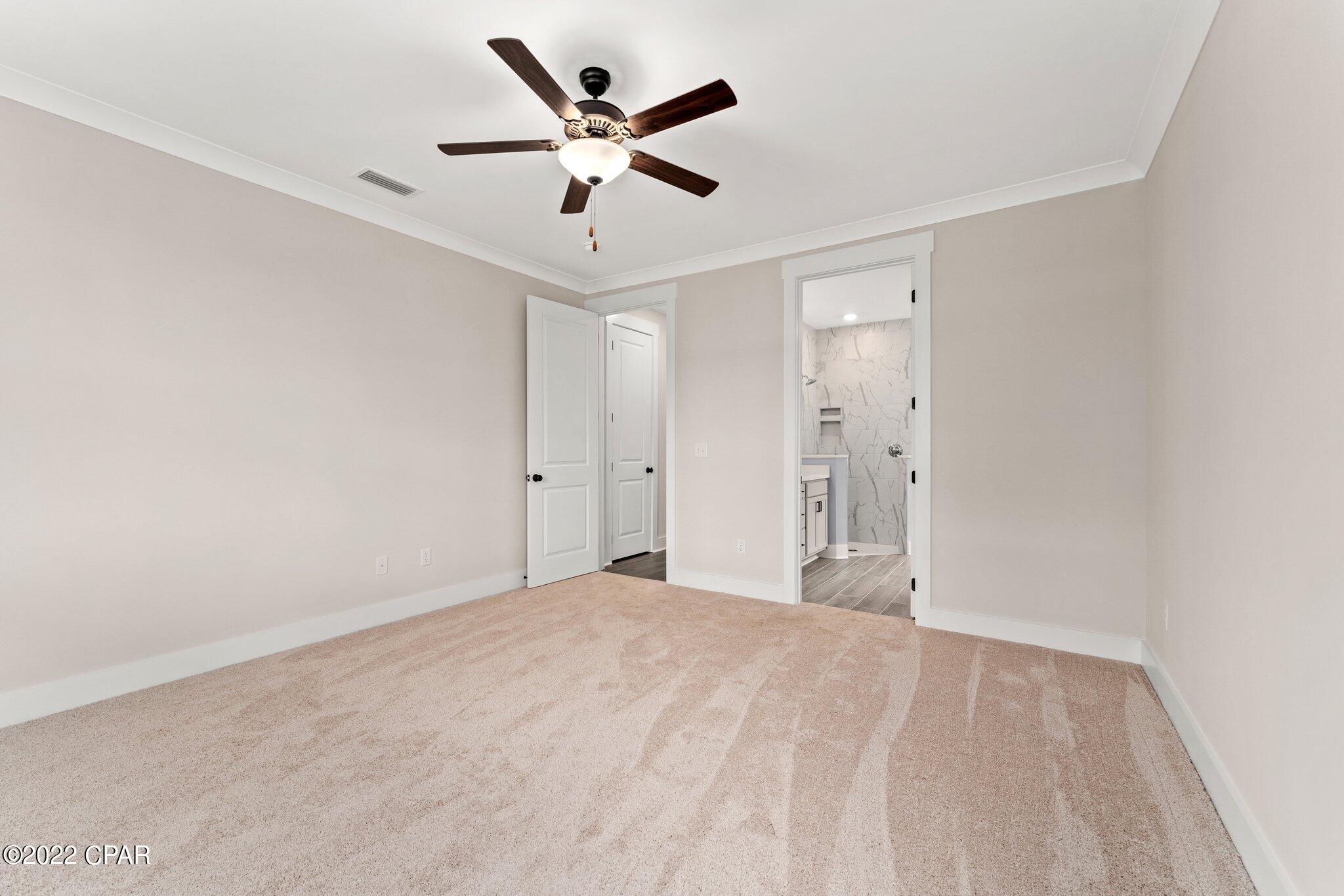 Sweetbay - Residential