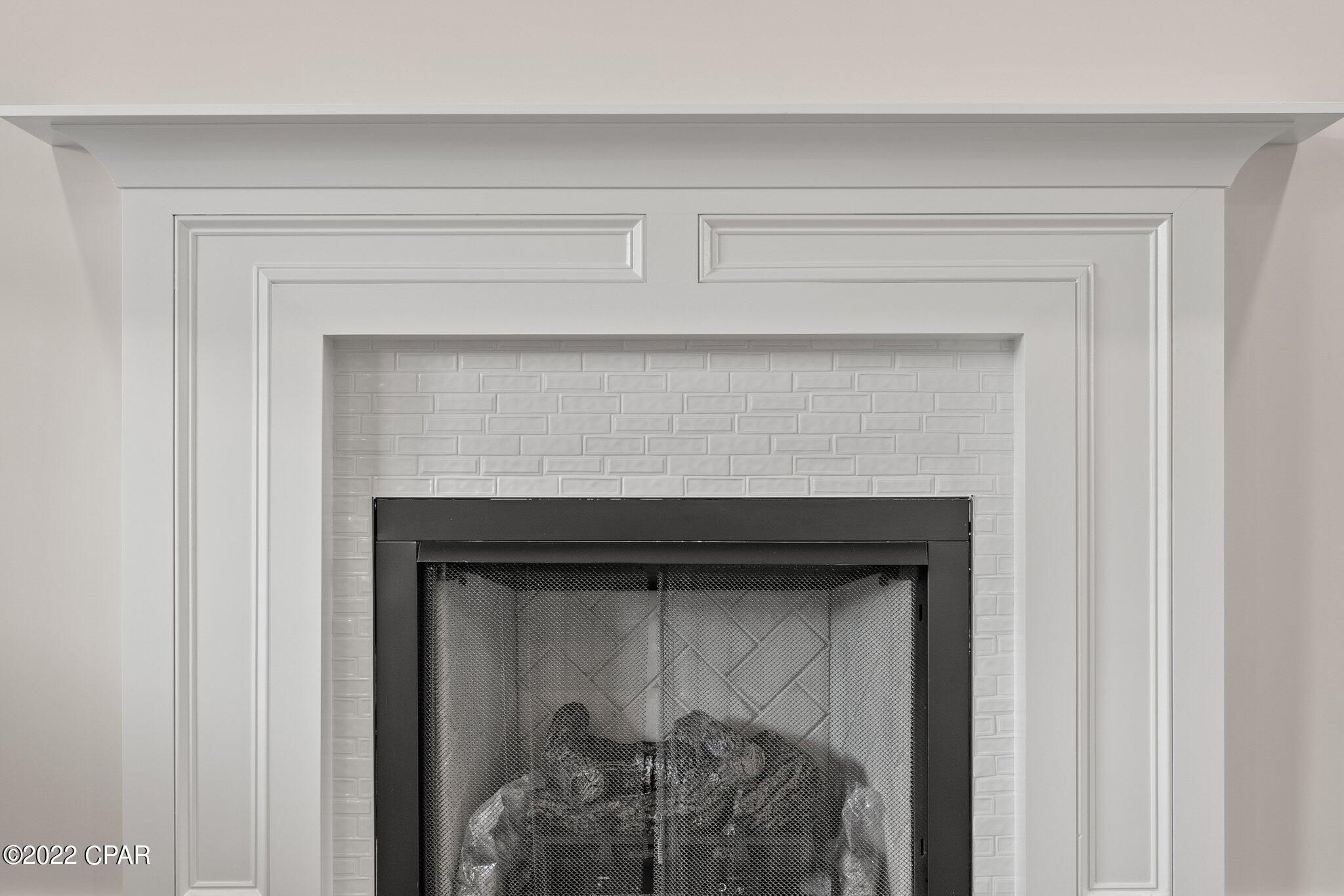 Sweetbay - Residential