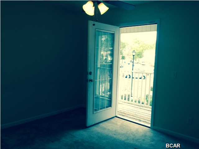 Avondale Estates - Residential Lease