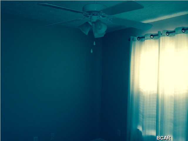 Avondale Estates - Residential Lease