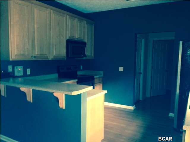 Avondale Estates - Residential Lease