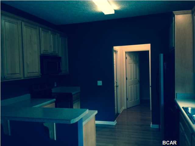 Avondale Estates - Residential Lease