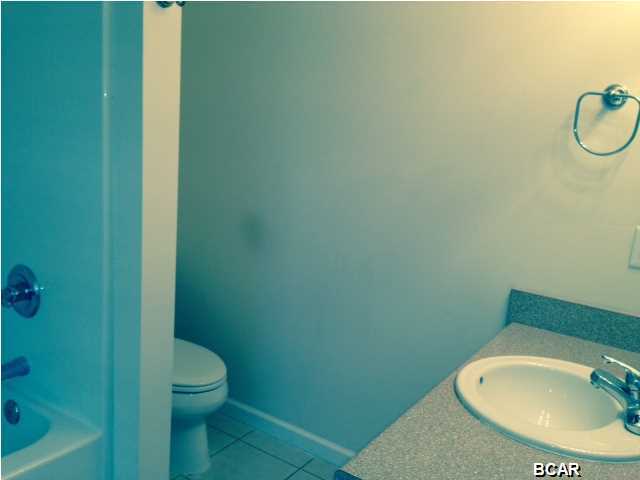 Avondale Estates - Residential Lease