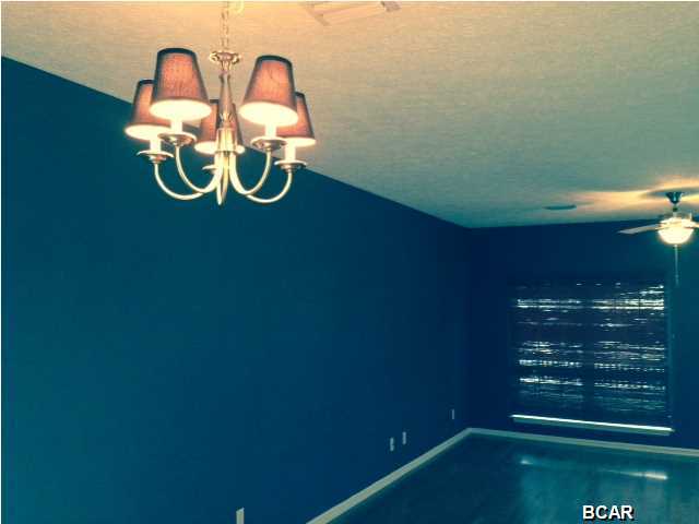 Avondale Estates - Residential Lease