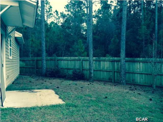 Avondale Estates - Residential Lease