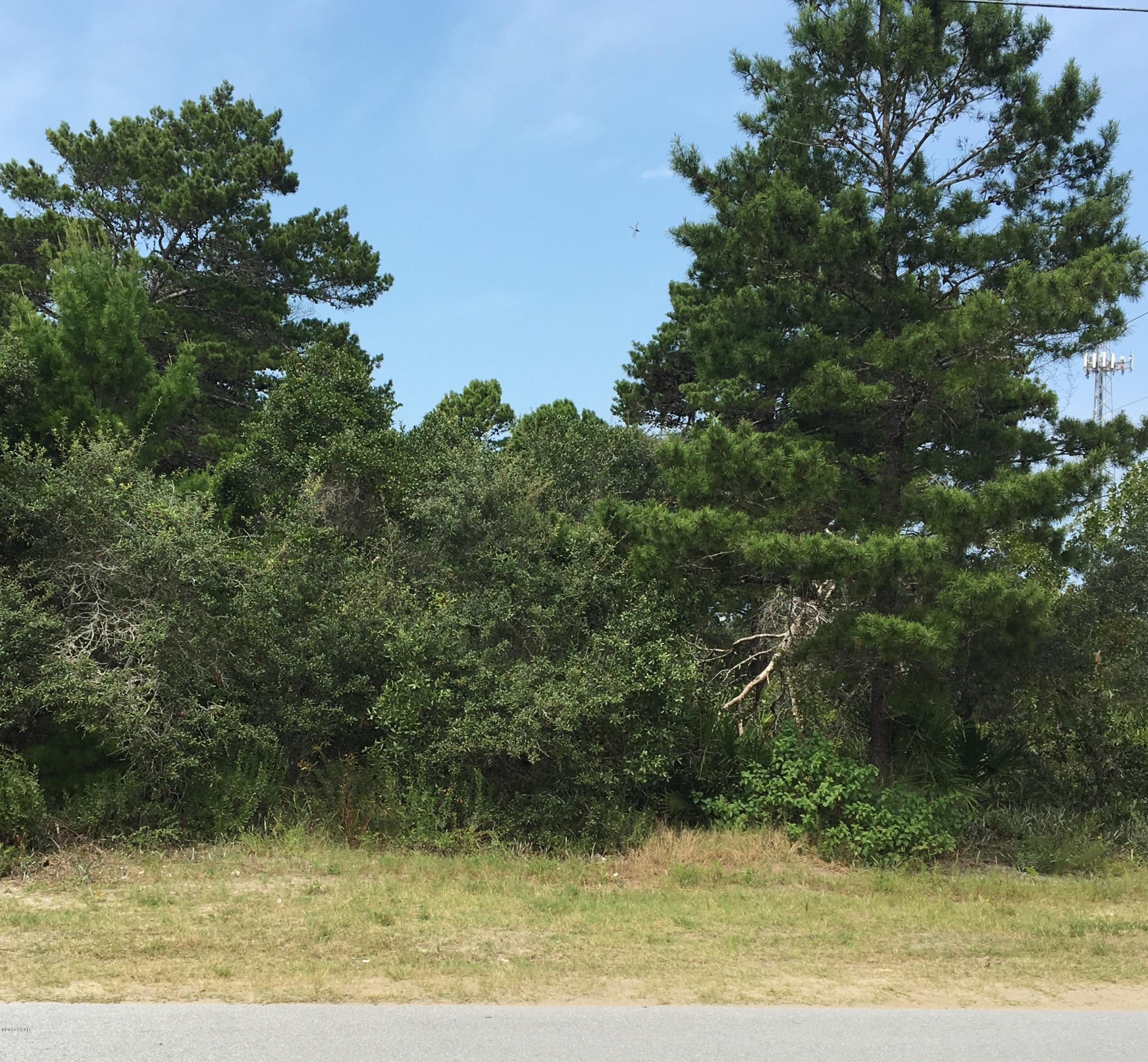 North Lagoon Oaks 7th Add - Land