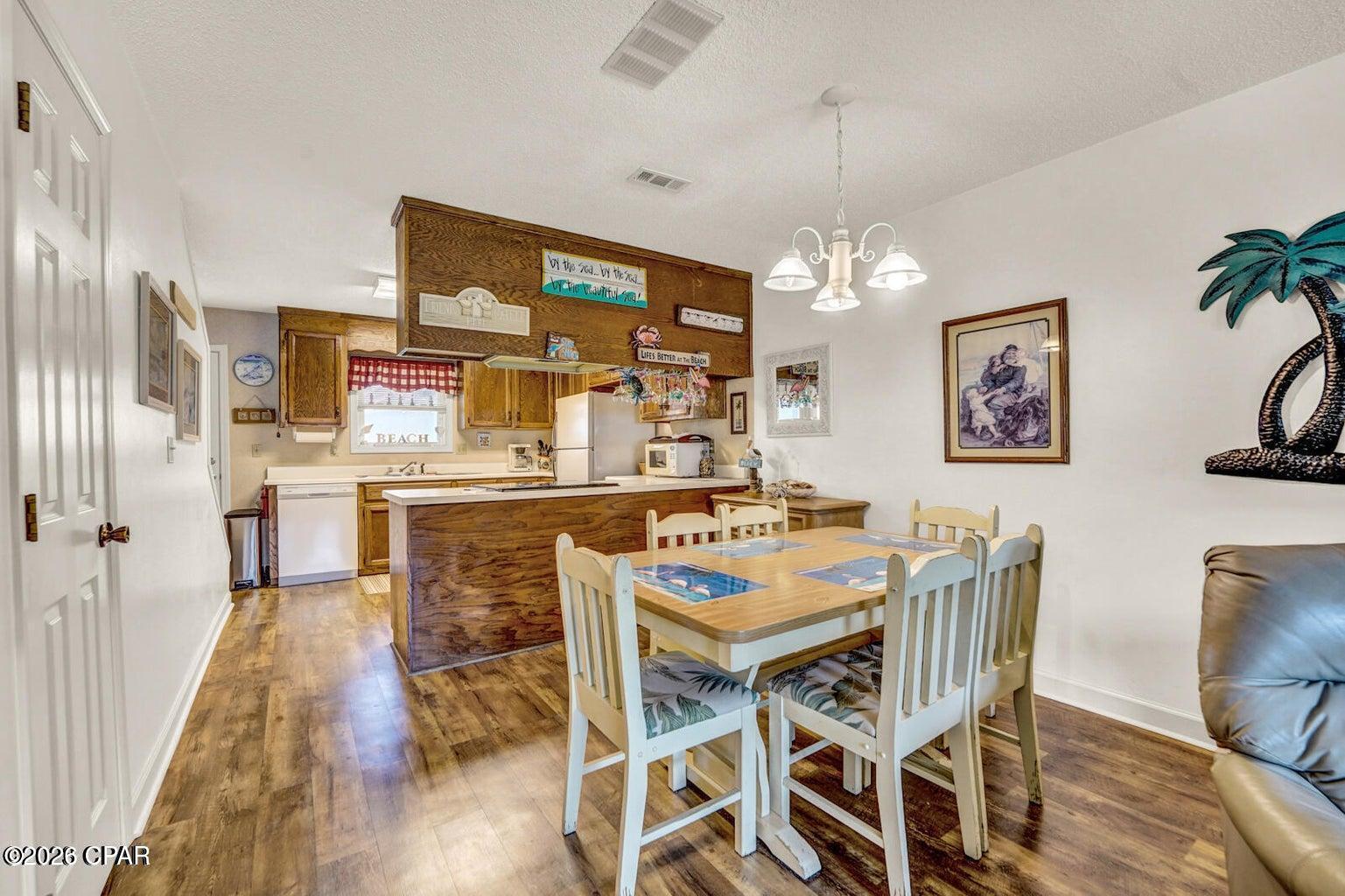 Pointe Panama - Residential