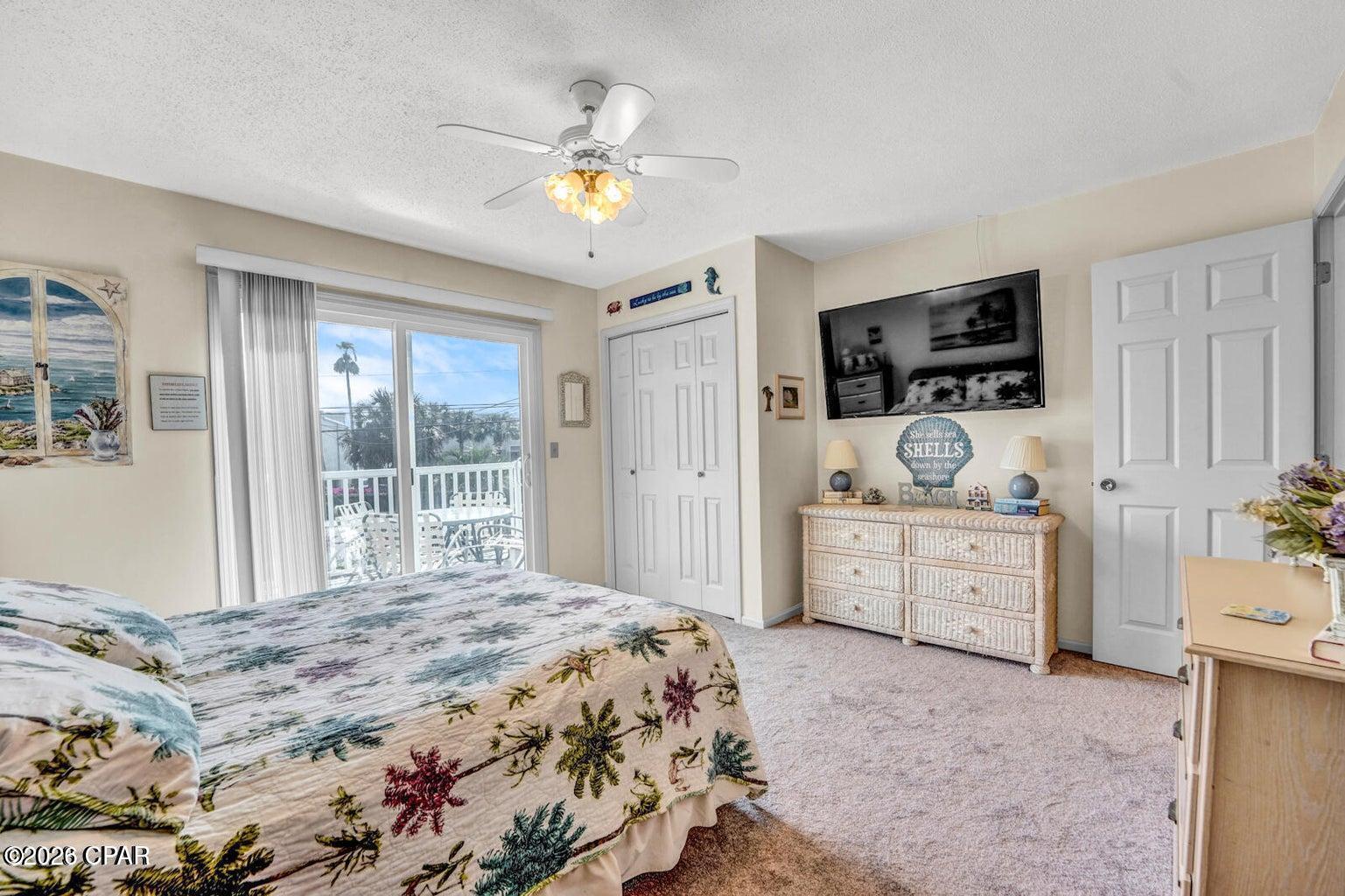 Pointe Panama - Residential