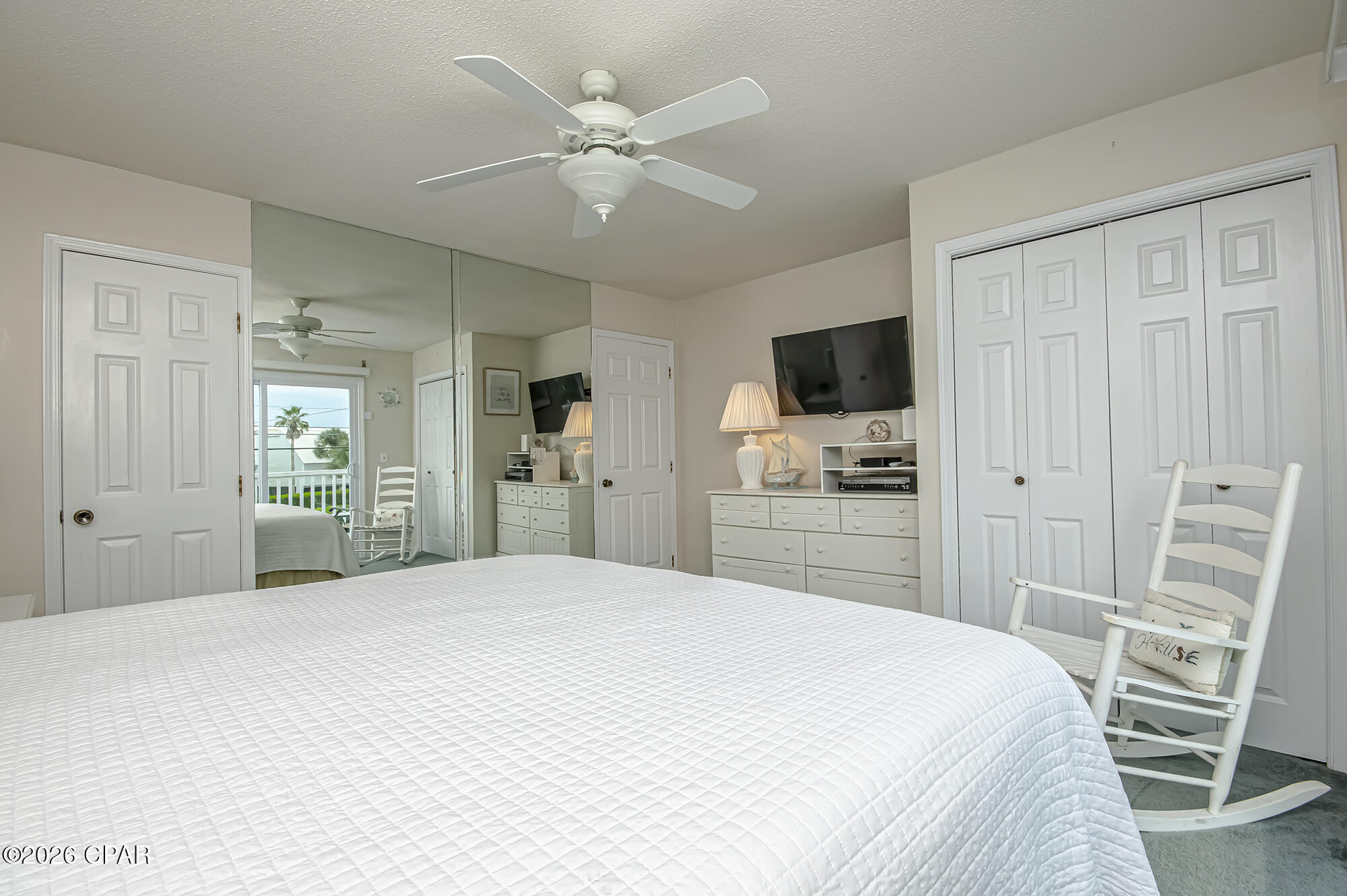 Pointe Panama - Residential