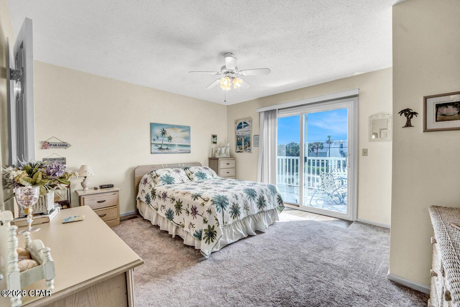 Pointe Panama - Residential