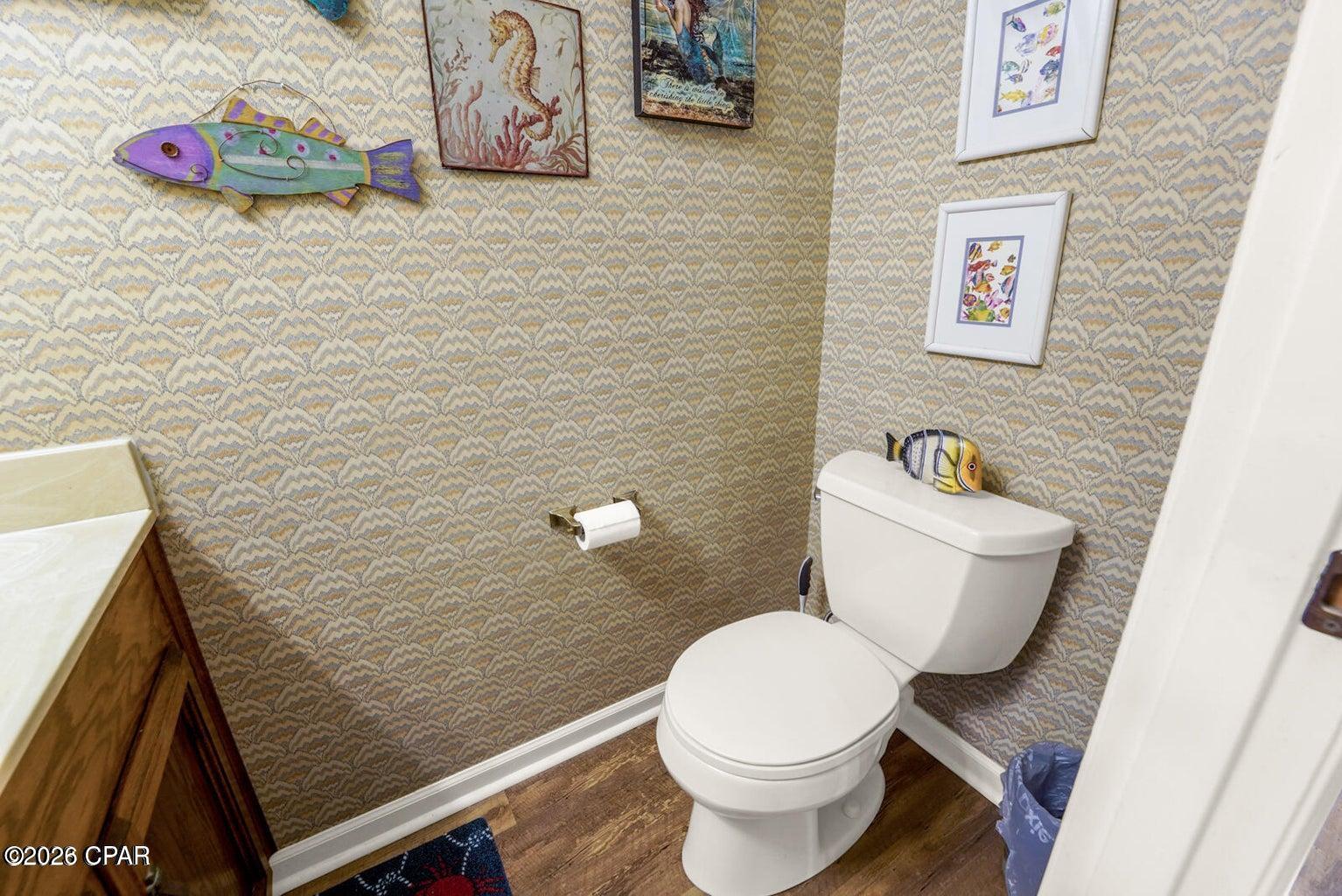 Pointe Panama - Residential