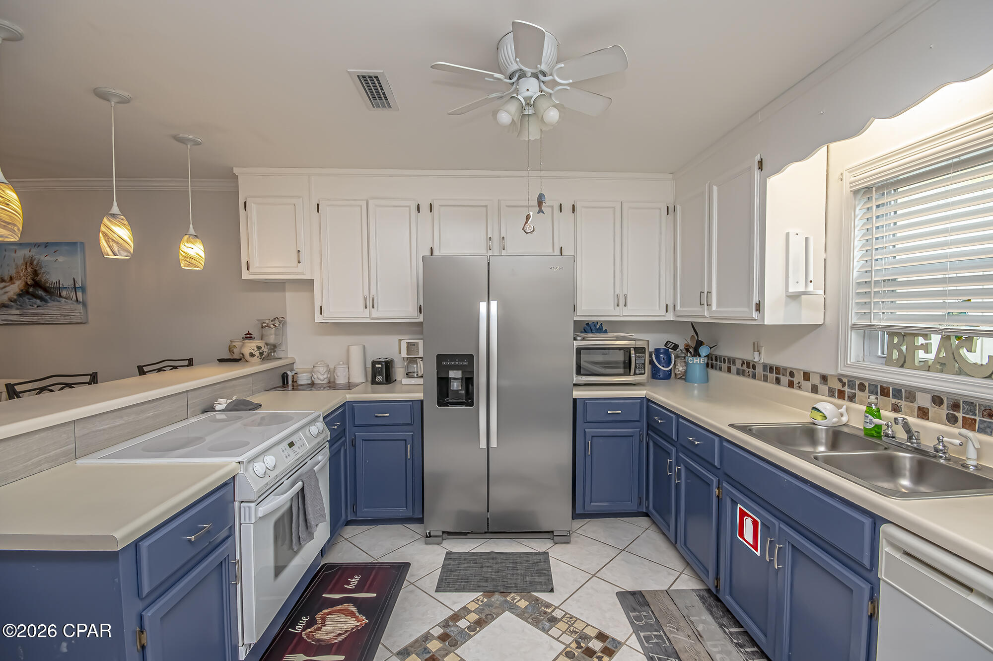 Pointe Panama - Residential