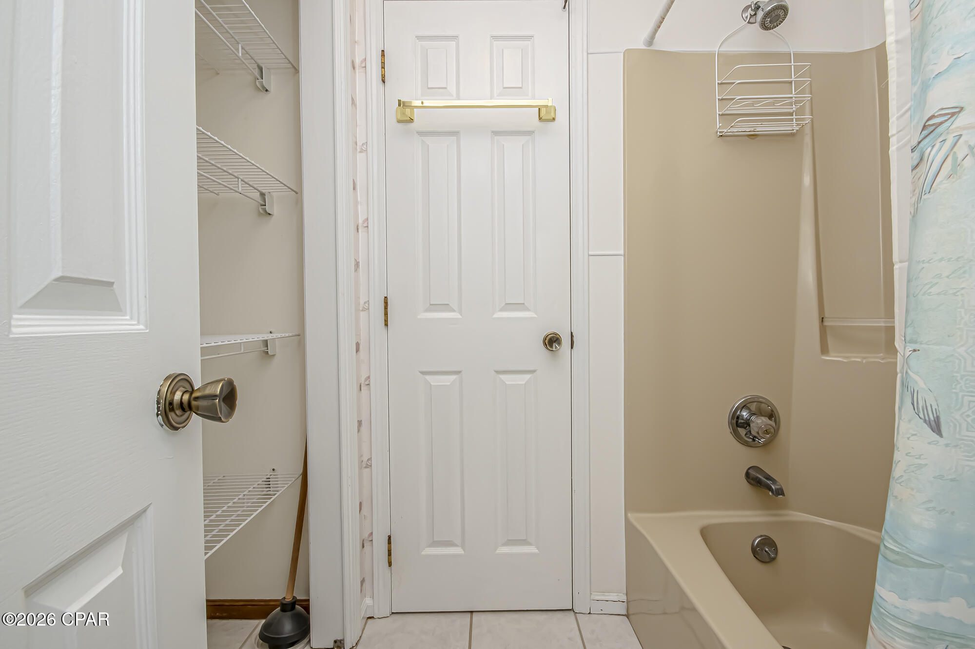 Pointe Panama - Residential