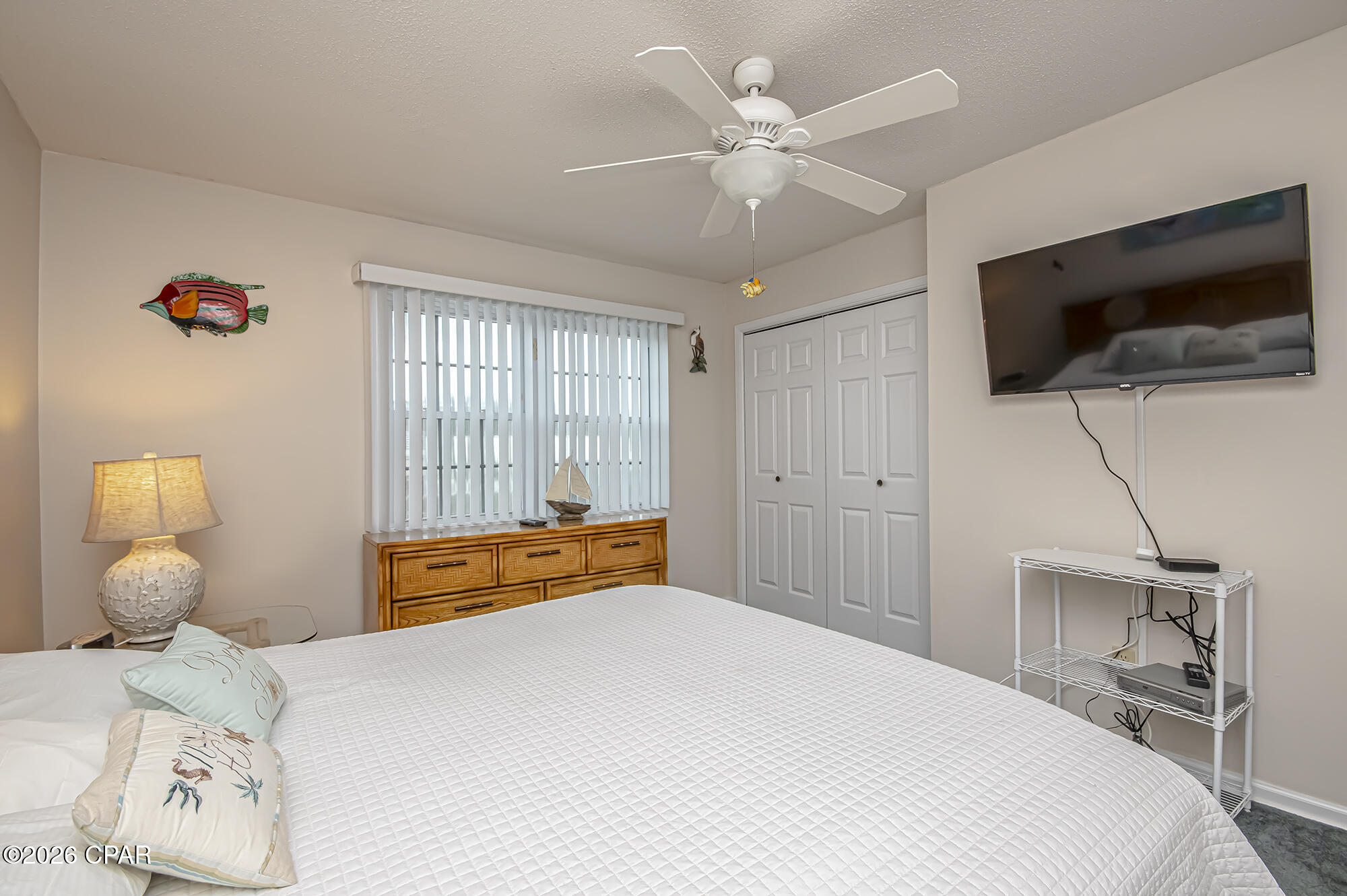 Pointe Panama - Residential