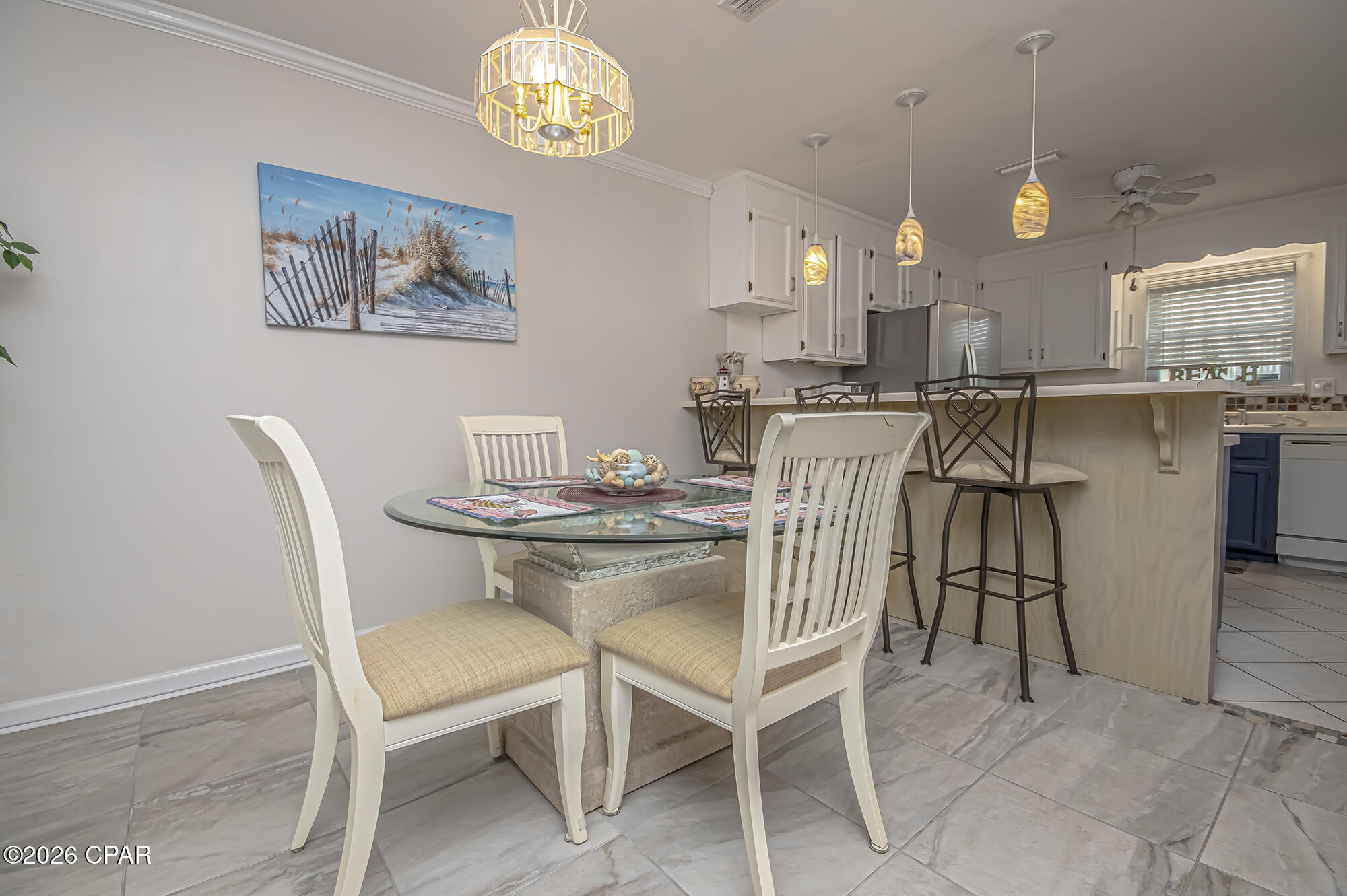 Pointe Panama - Residential