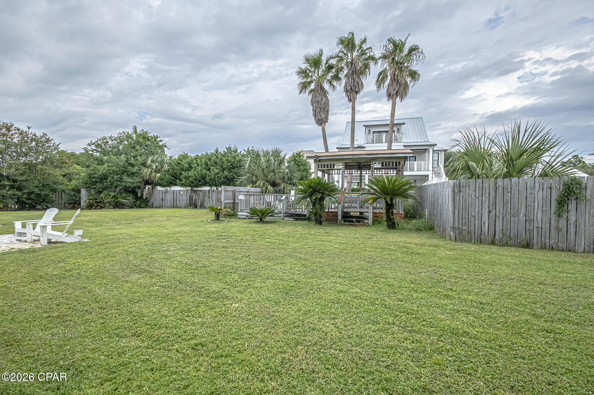 Pointe Panama - Residential