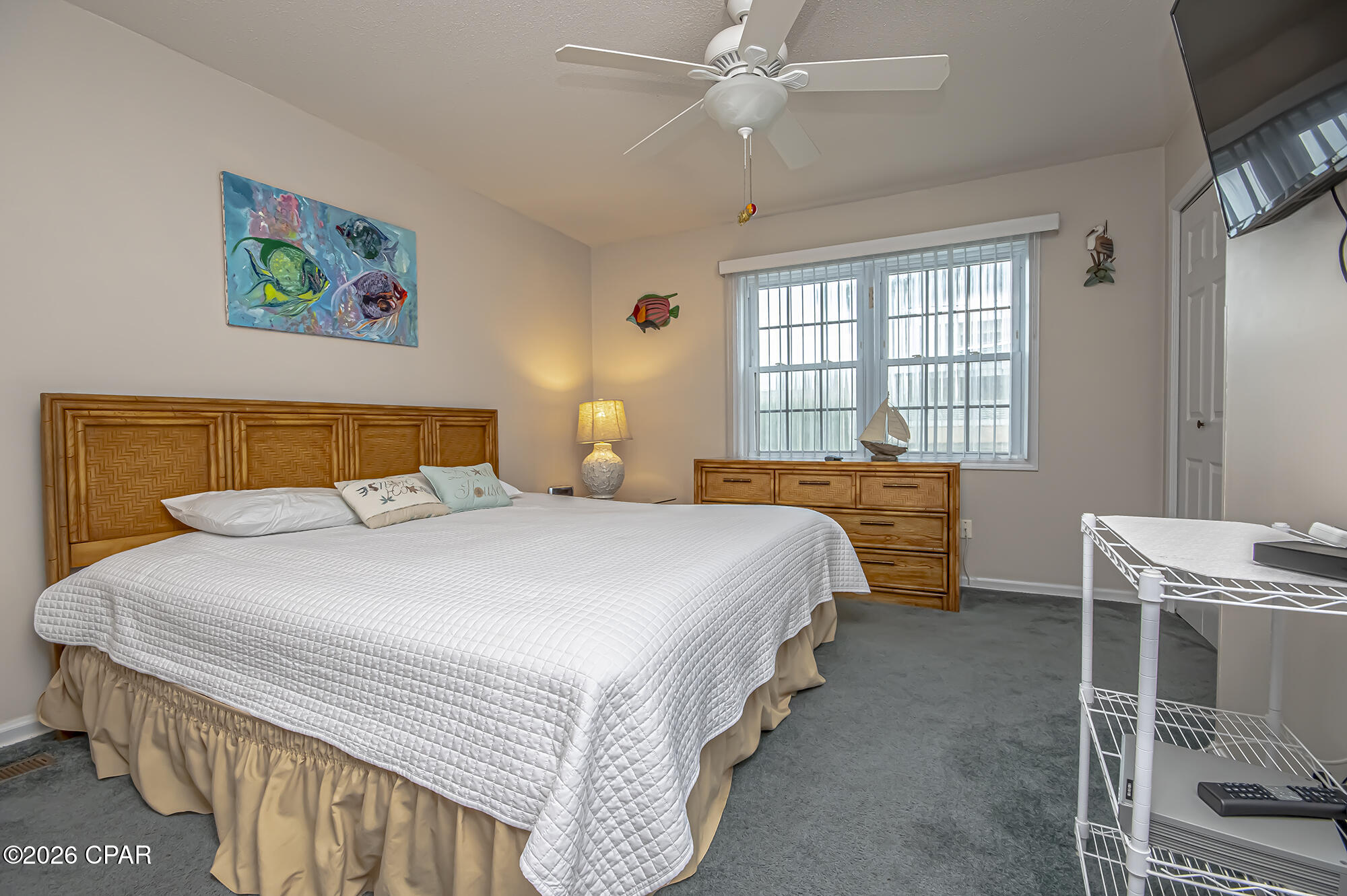 Pointe Panama - Residential