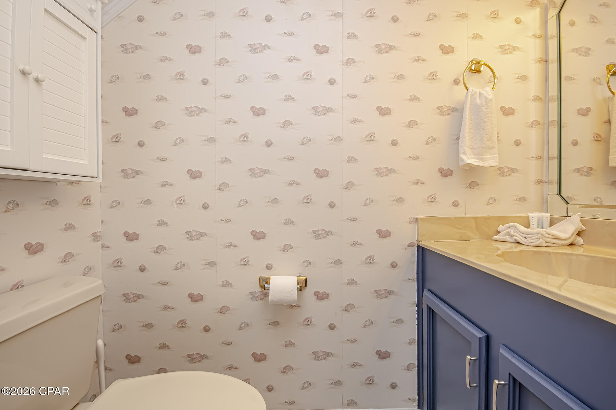 Pointe Panama - Residential