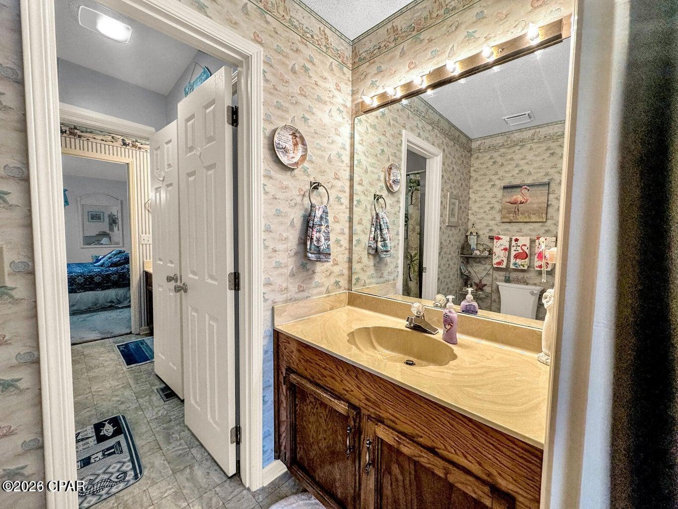 Pointe Panama - Residential