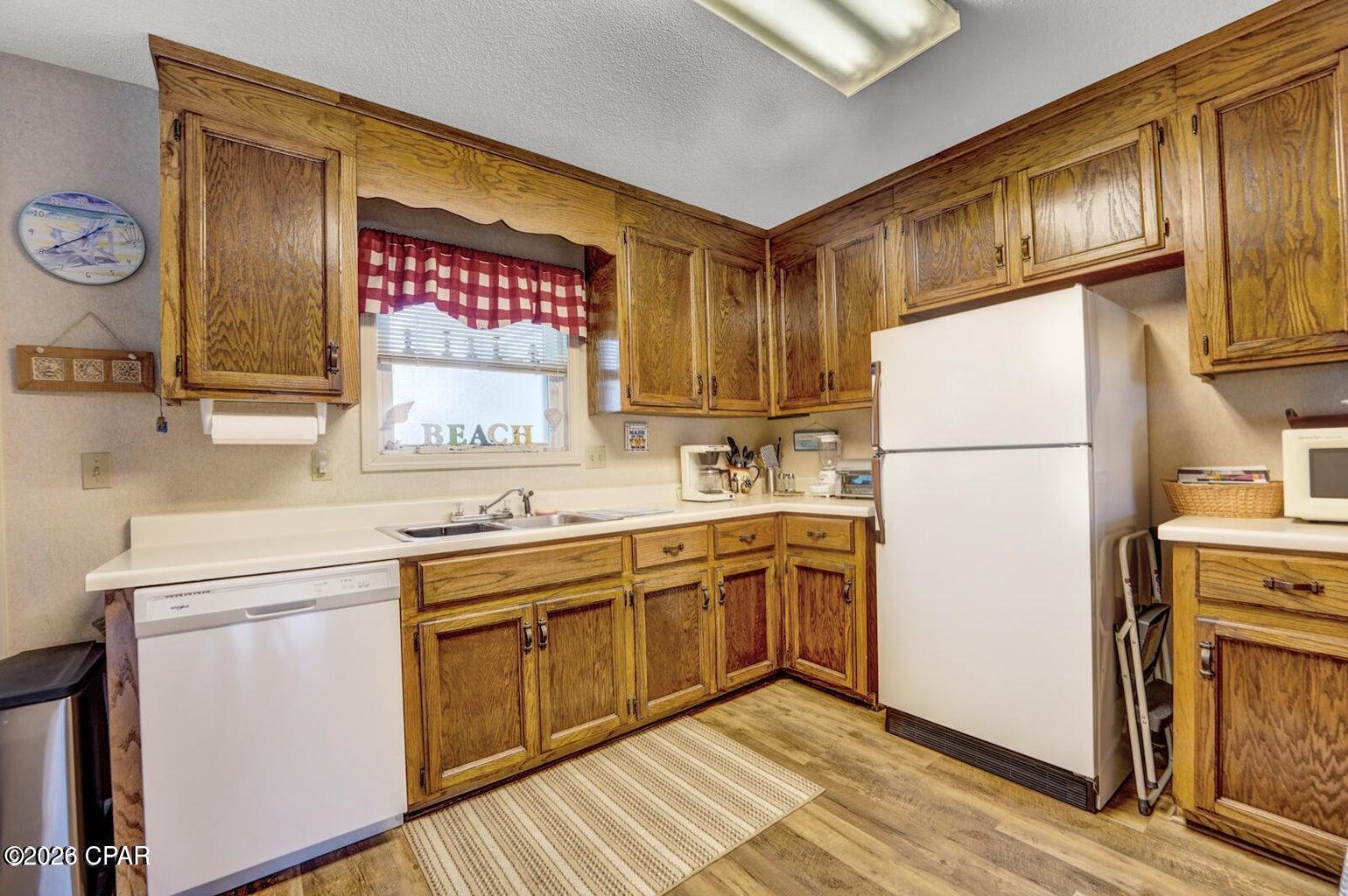 Pointe Panama - Residential