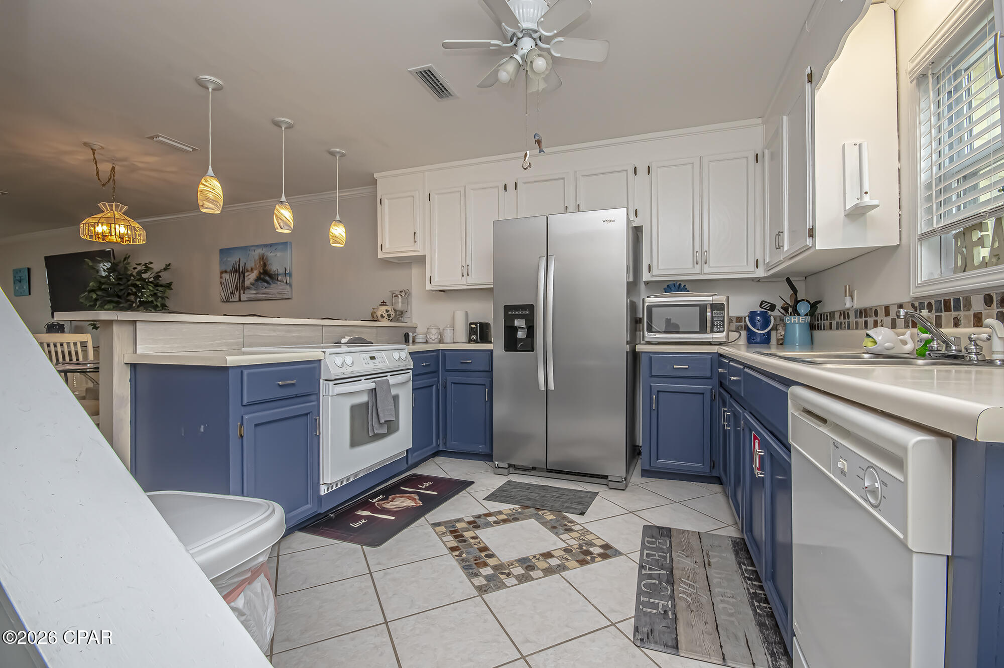 Pointe Panama - Residential