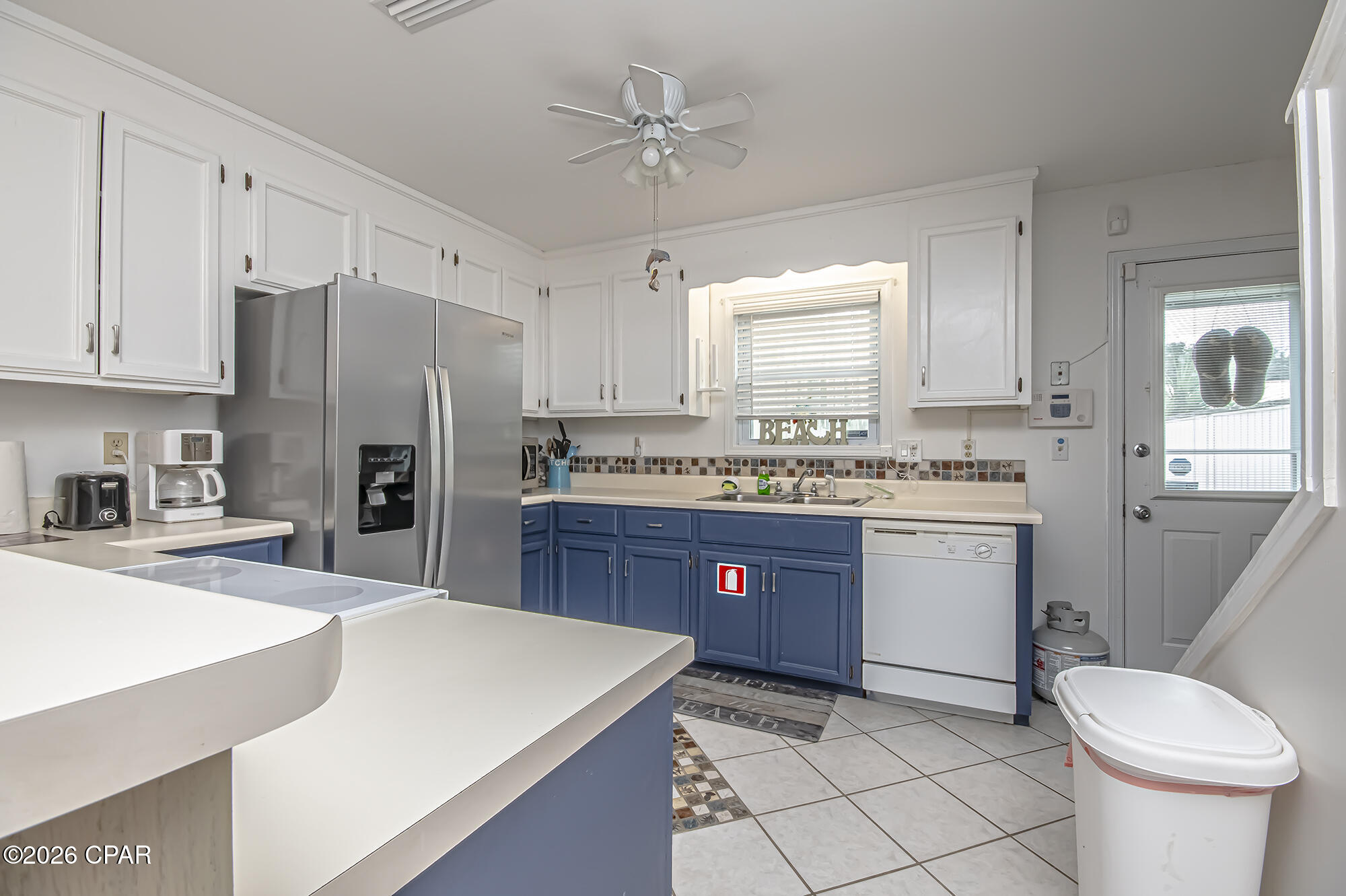 Pointe Panama - Residential