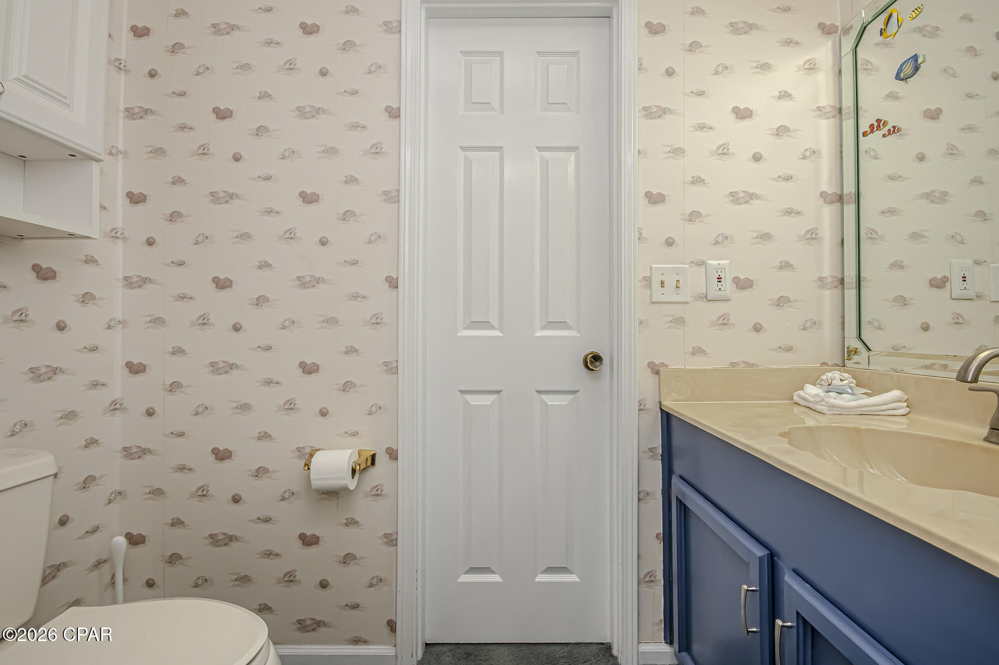 Pointe Panama - Residential