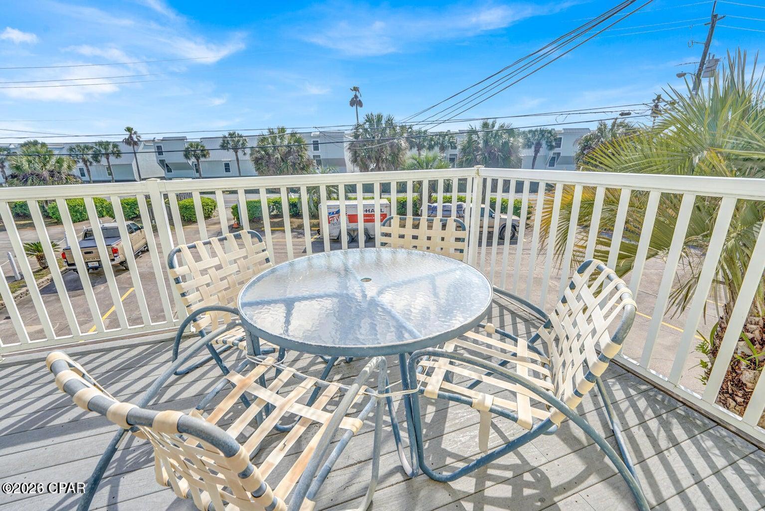 Pointe Panama - Residential