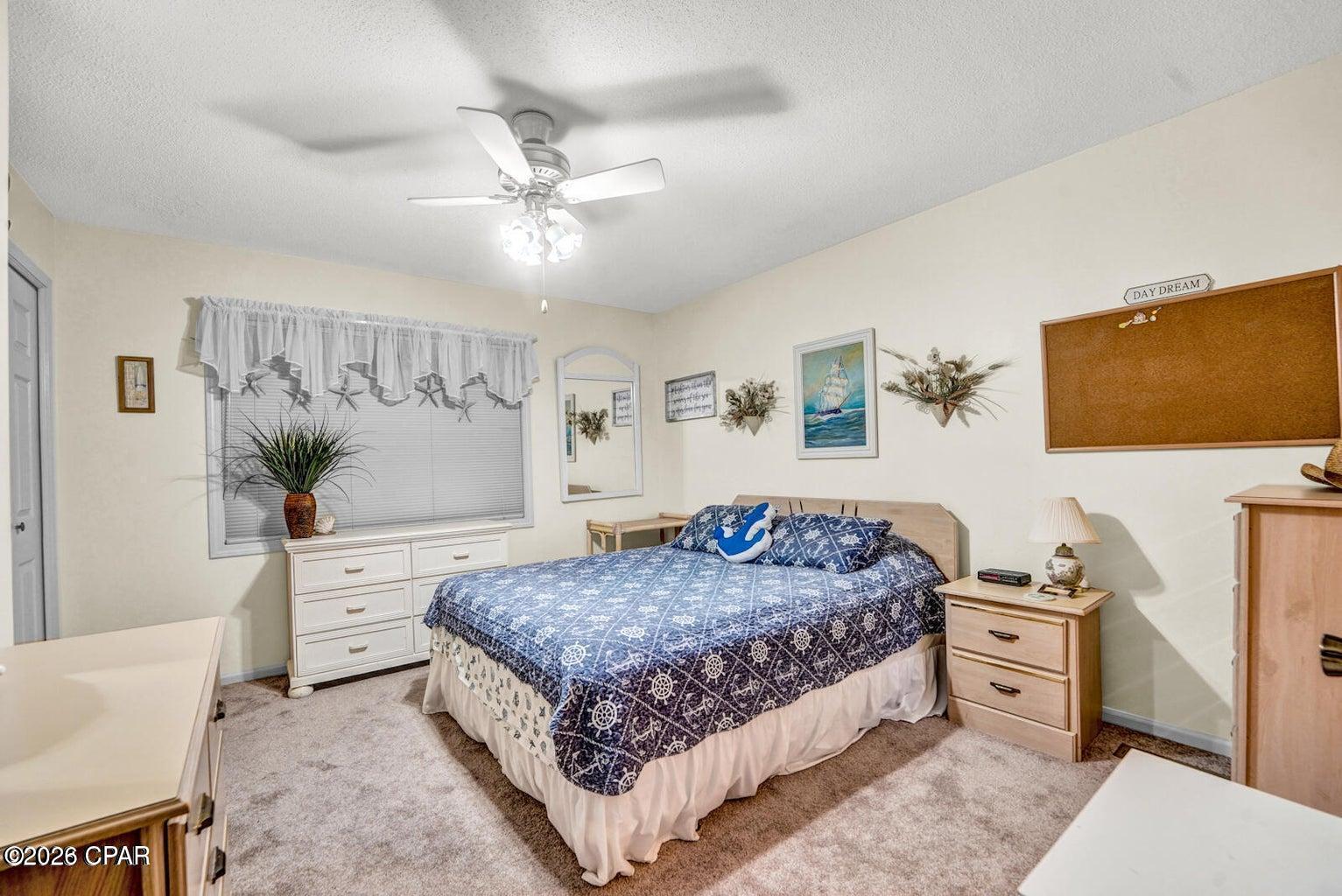 Pointe Panama - Residential