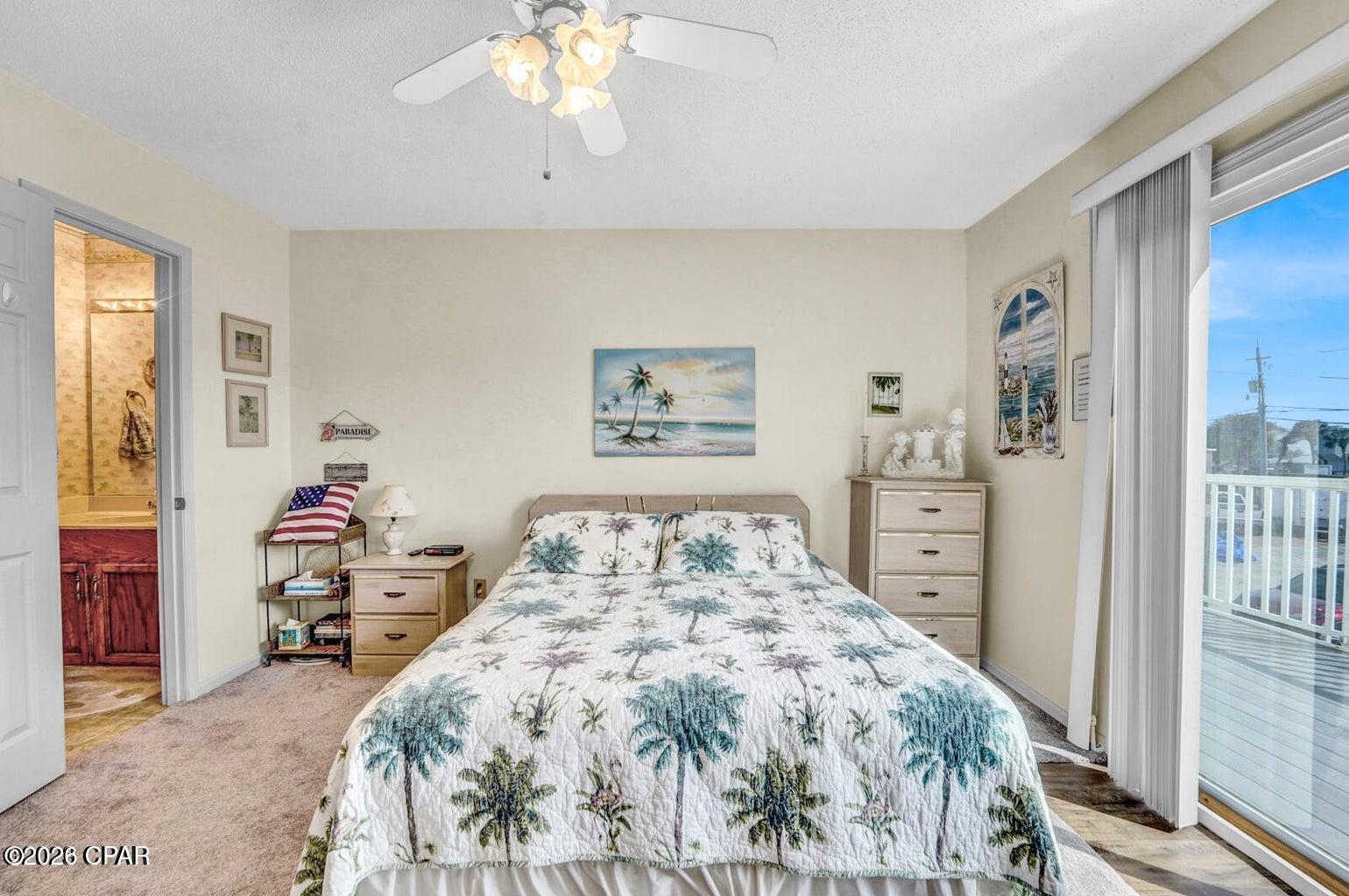 Pointe Panama - Residential