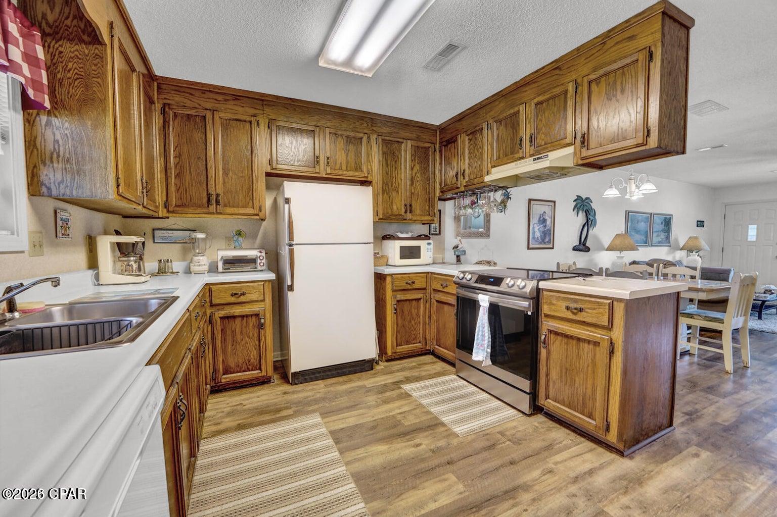 Pointe Panama - Residential