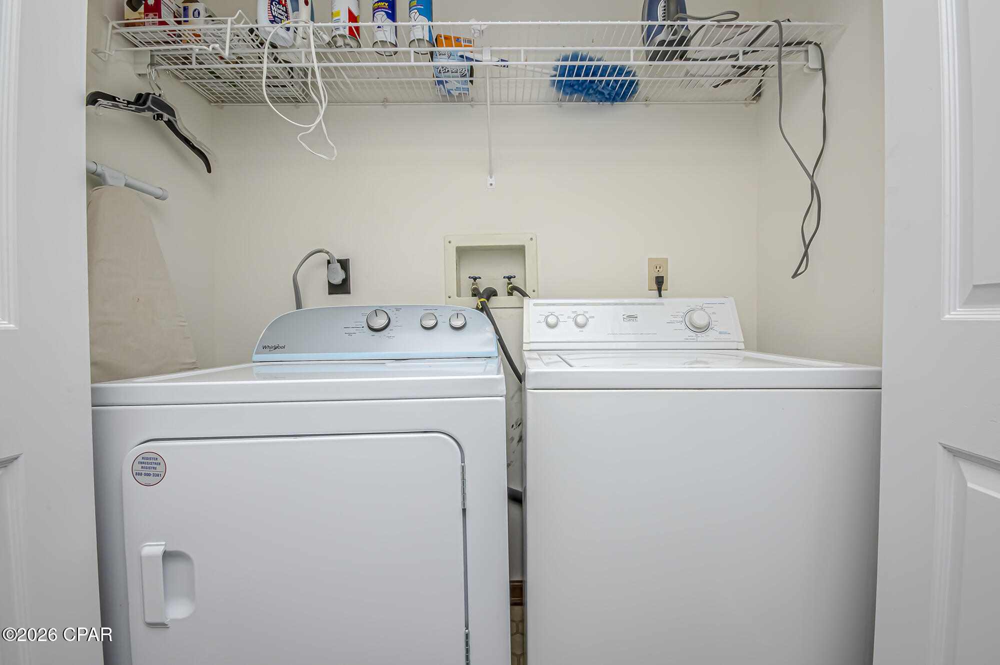 Pointe Panama - Residential