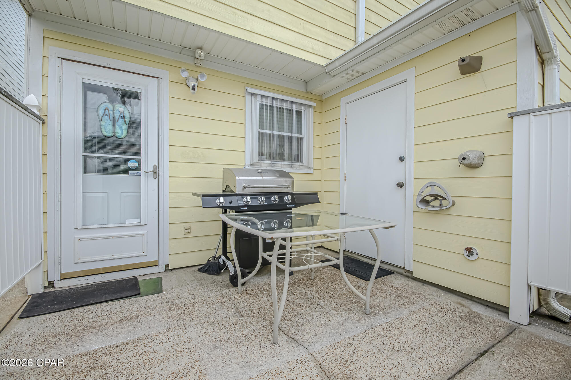 Pointe Panama - Residential