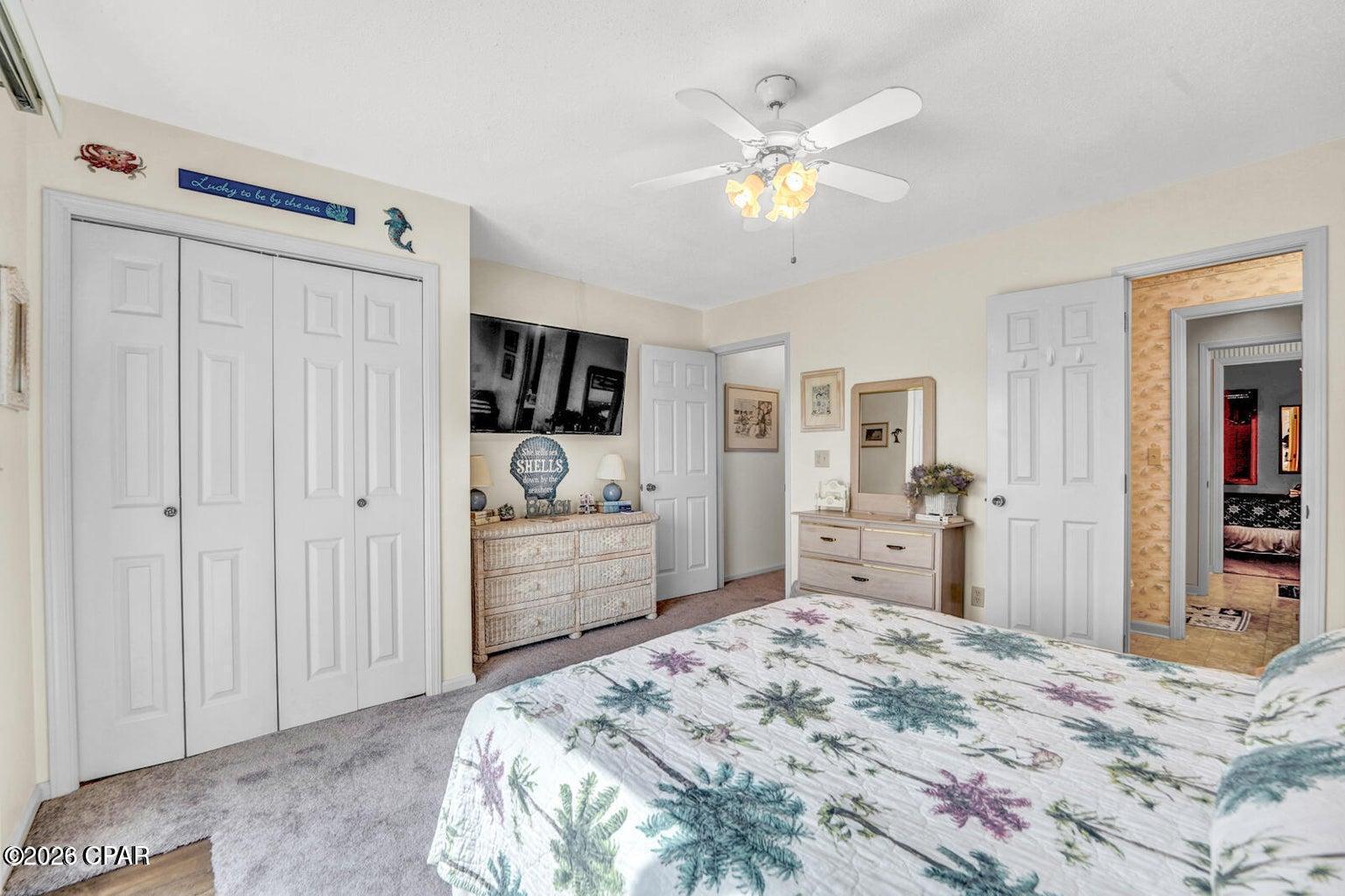 Pointe Panama - Residential