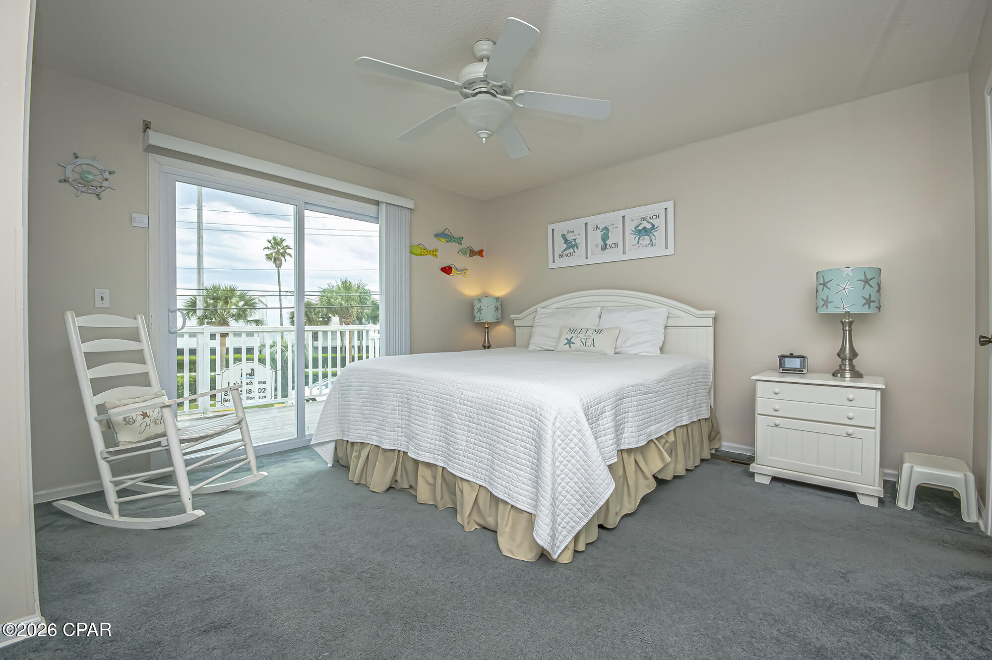 Pointe Panama - Residential