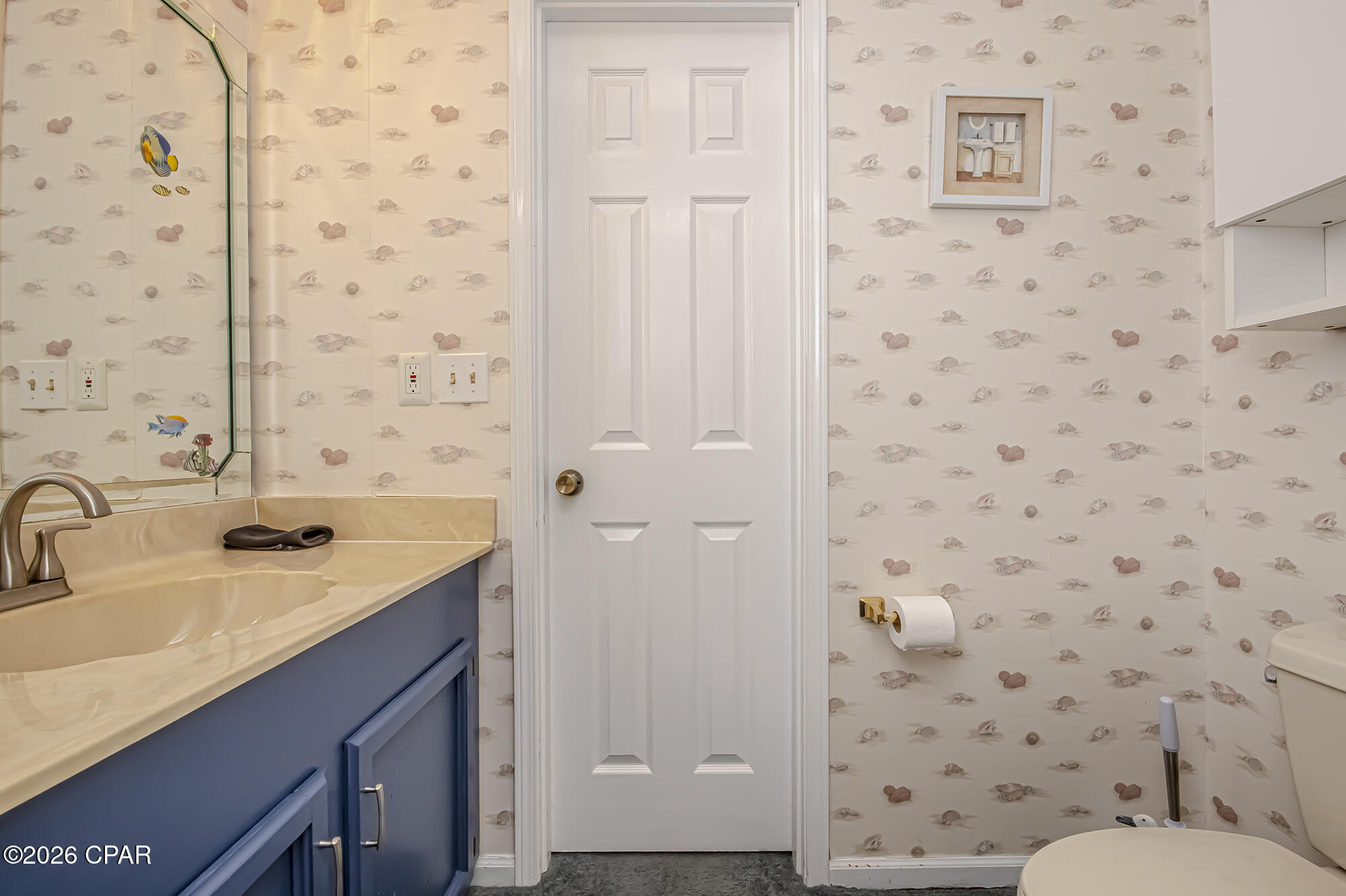 Pointe Panama - Residential