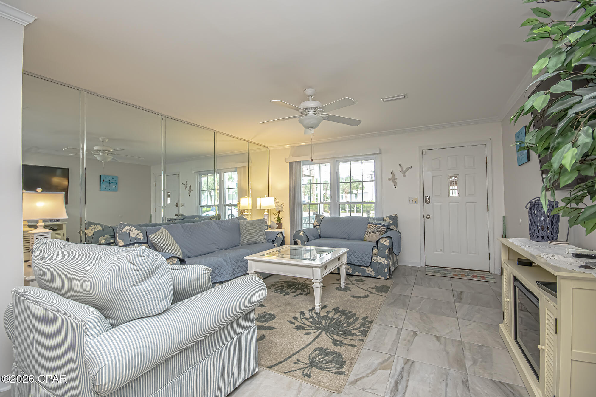 Pointe Panama - Residential