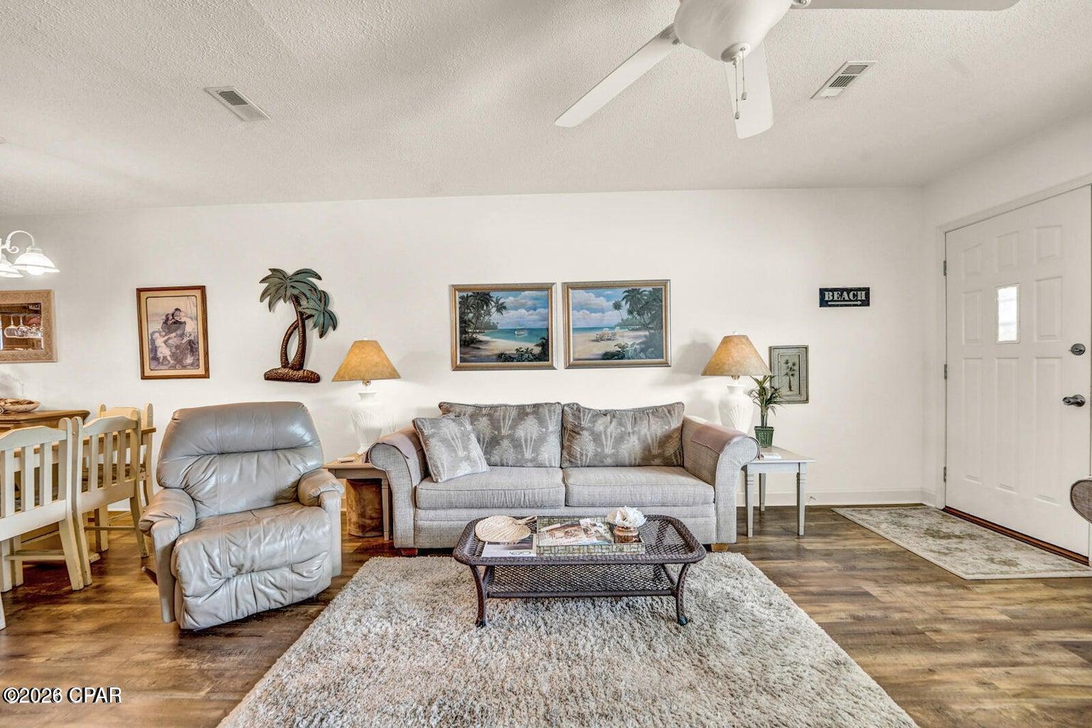 Pointe Panama - Residential