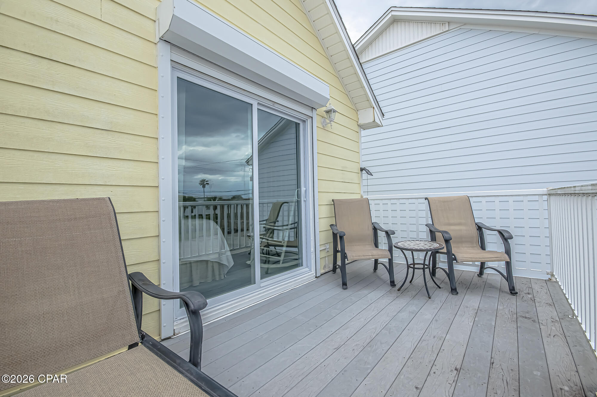 Pointe Panama - Residential