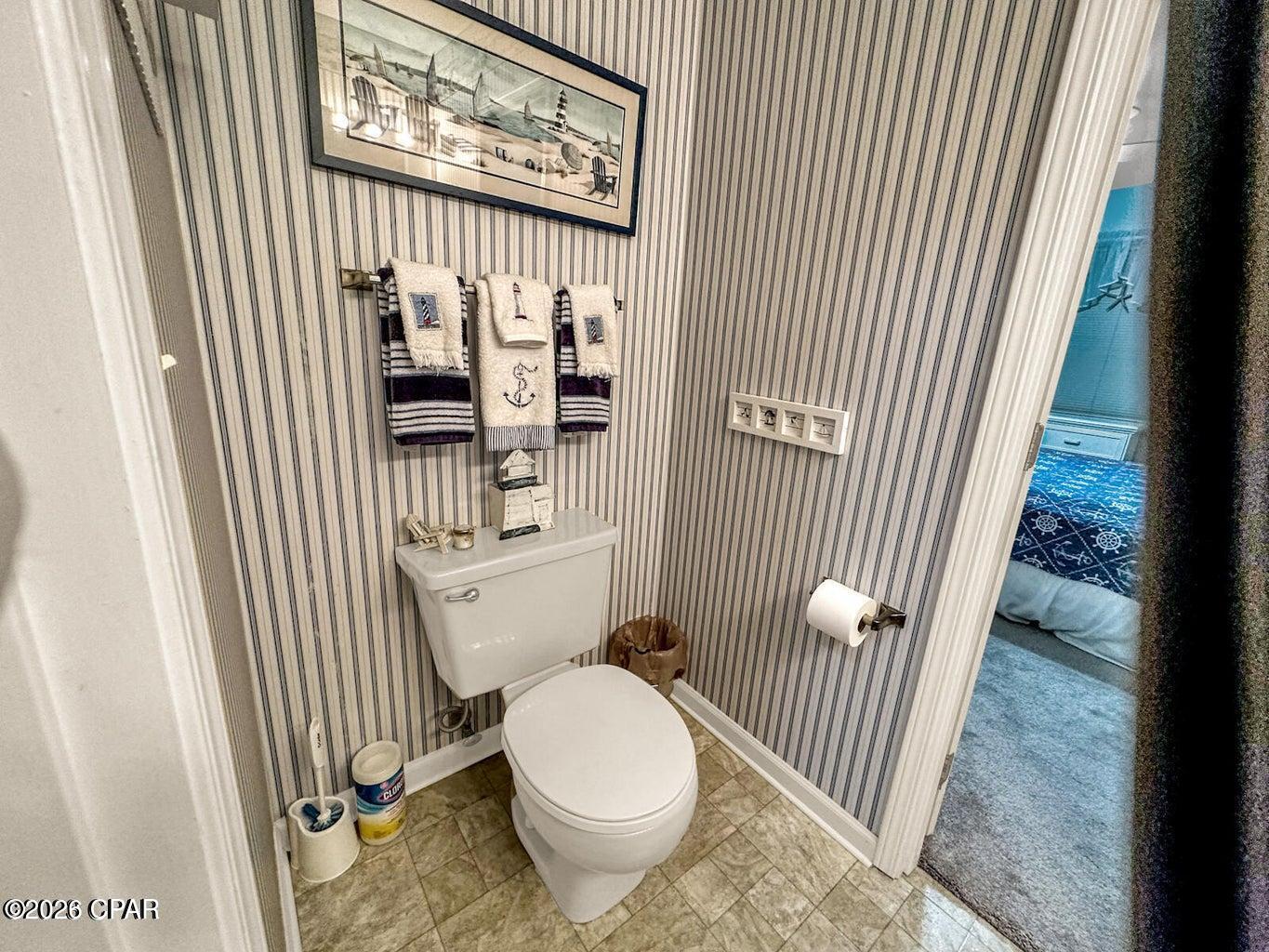 Pointe Panama - Residential