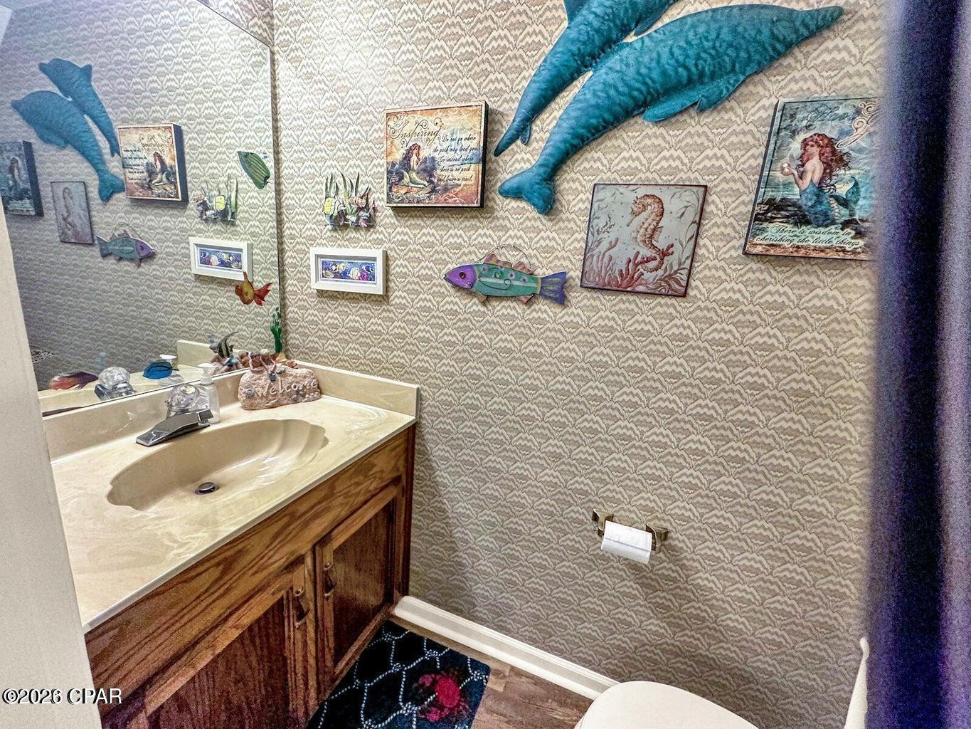 Pointe Panama - Residential